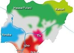 Nigeria deports Chinese scammers in crackdown on ‘foreign-led’ cyber crime – BBC