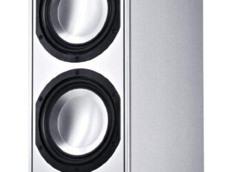 From Canton to Casablanca: Family experiences Morocco through ‘sports diplomacy’ program – Canton Repository