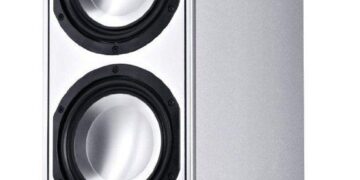 From Canton to Casablanca: Family experiences Morocco through ‘sports diplomacy’ program – Canton Repository