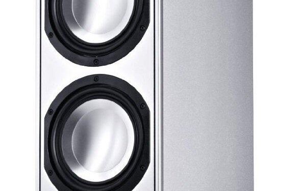 From Canton to Casablanca: Family experiences Morocco through ‘sports diplomacy’ program – Canton Repository