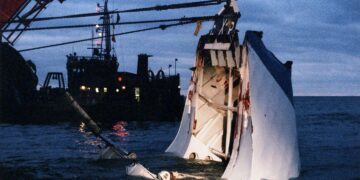 Estonia expels Russian diplomat over interference and ‘crimes against the state’ – Euronews.com