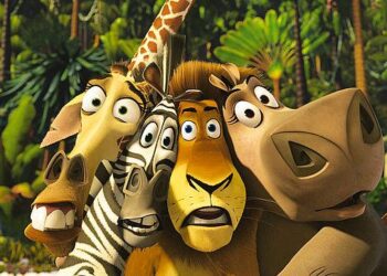 Madagascar vs Morocco: Preview, where to watch CHAN 2024 closing ceremony – MSN