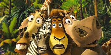 Madagascar vs Morocco: Preview, where to watch CHAN 2024 closing ceremony – MSN