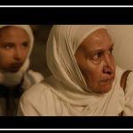 ‘My Father & Qaddafi’ Trailer: Director Probes 1993 Disappearance Of Libyan Opposition Leader Father – Venice – Deadline