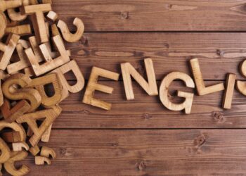 English is Liberia’s official language from a history of US slavery and colonization – PolitiFact