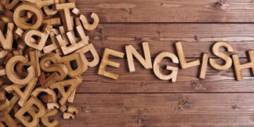 English is Liberia’s official language from a history of US slavery and colonization – PolitiFact