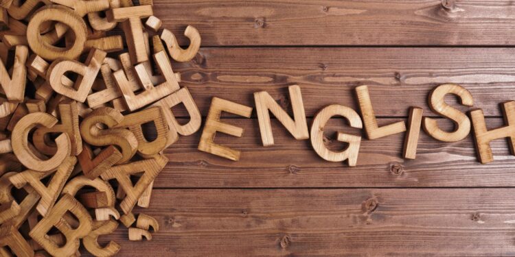 English is Liberia’s official language from a history of US slavery and colonization – PolitiFact