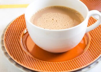 From chai to ugali: Exploring food in Kenya – Peace Corps (.gov)