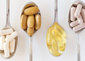 ‘Natural’ Sex Drugs Are a Spreading Health Risk in West Africa – The New York Times