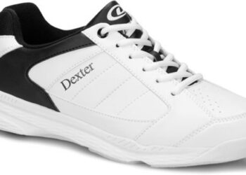 Bowling IV finishes fifth as U20 World Championships conclude in Bulgaria – USA Wrestling