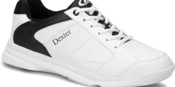 Bowling IV finishes fifth as U20 World Championships conclude in Bulgaria – USA Wrestling