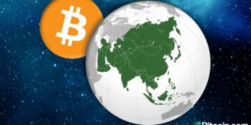 Bitcoin Asia kicks off as Hong Kong aims to balance hub goal with risk – South China Morning Post