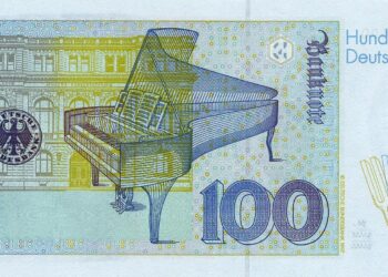 All banknotes and coins issued by Bank of Ghana remain valid; accept and use them – Asiama – 3News