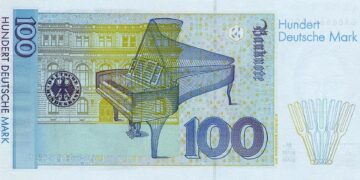 All banknotes and coins issued by Bank of Ghana remain valid; accept and use them – Asiama – 3News