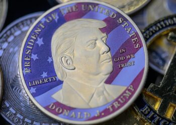 Trump is oblivious to Europe’s history – Financial Times