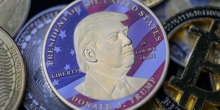 Trump is oblivious to Europe’s history – Financial Times