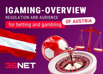 Equatorial Guinea introduces iGaming regulation, licensing – esports.gg