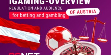 Equatorial Guinea introduces iGaming regulation, licensing – esports.gg