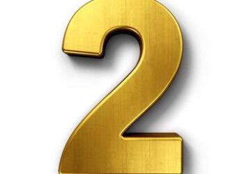 Photos show 2,000-year-old artifacts pulled from sunken city off Egypt’s coast – CBS News