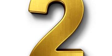 Photos show 2,000-year-old artifacts pulled from sunken city off Egypt’s coast – CBS News