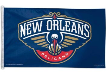 New Orleans Pelicans’ Yves Missi Brought Heart And Skill To Cameroon’s AfroBasket Campaign – Forbes