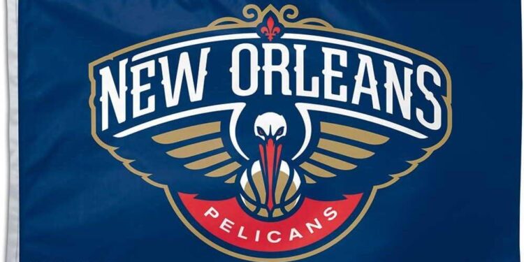 New Orleans Pelicans’ Yves Missi Brought Heart And Skill To Cameroon’s AfroBasket Campaign – Forbes