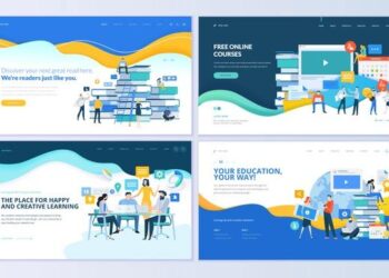 Al-Qaeda Affiliate In Sahel, GSIM, Claims It Killed Over 13 Soldiers In Burkina Faso, Captured Six Military Sites In Mali; Showcases Seized Spoils In Photos – MEMRI | Middle East Media Research Institute