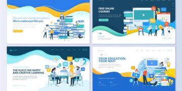 Al-Qaeda Affiliate In Sahel, GSIM, Claims It Killed Over 13 Soldiers In Burkina Faso, Captured Six Military Sites In Mali; Showcases Seized Spoils In Photos – MEMRI | Middle East Media Research Institute