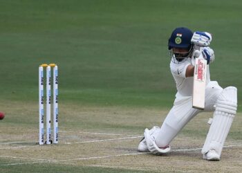 Top 10 Best Batsmen in Asia Cup 2025 – Vocal