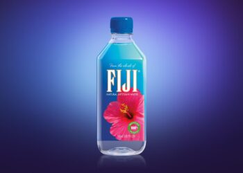 FIJI WATER FLYING FIJIANS TEST SERIES 2025 | PACIFIC NATIONS CUP 2025 | Tonga left in the dust – The Fiji Times