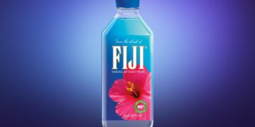 FIJI WATER FLYING FIJIANS TEST SERIES 2025 | PACIFIC NATIONS CUP 2025 | Tonga left in the dust – The Fiji Times