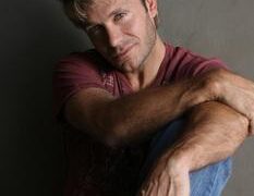 Virginia Mignogna Obituary (1941 – 2025-02-08) – Pitcairn, PA – Tribune Review – Legacy.com