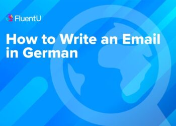 FIVB leadership meets President of the Republic of Palau to discuss future event hosting and volleyball legacy development – FIVB