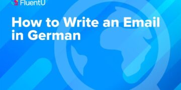 FIVB leadership meets President of the Republic of Palau to discuss future event hosting and volleyball legacy development – FIVB