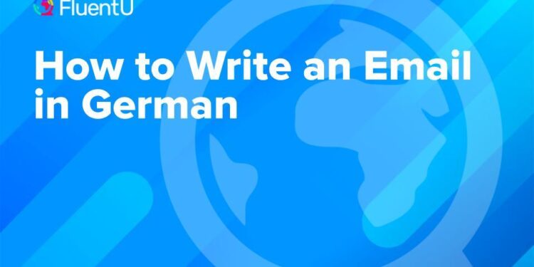 FIVB leadership meets President of the Republic of Palau to discuss future event hosting and volleyball legacy development – FIVB