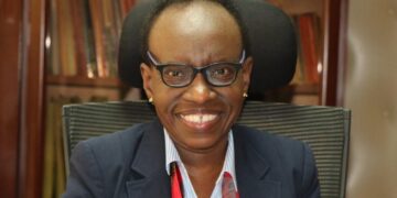 Auditor General presents report findings to Niue Assembly – Television Niue