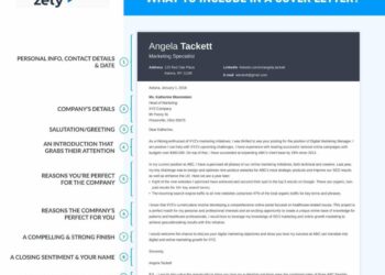 Gambierdiscus polynesiensis from New Caledonia (South West Pacific Ocean): Morpho-molecular characterization, toxin profile and response to light intensity – ScienceDirect.com