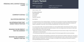 Gambierdiscus polynesiensis from New Caledonia (South West Pacific Ocean): Morpho-molecular characterization, toxin profile and response to light intensity – ScienceDirect.com
