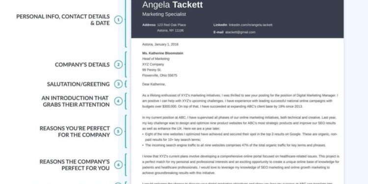 Gambierdiscus polynesiensis from New Caledonia (South West Pacific Ocean): Morpho-molecular characterization, toxin profile and response to light intensity – ScienceDirect.com