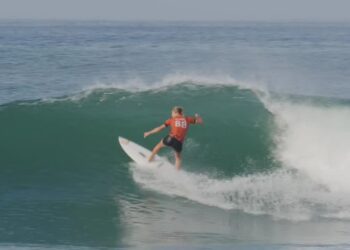 All you need to know and who you need to watch ahead of the WSL Finals Fiji – Red Bull