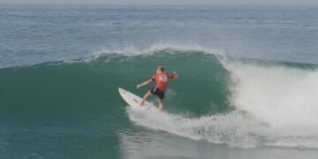 All you need to know and who you need to watch ahead of the WSL Finals Fiji – Red Bull