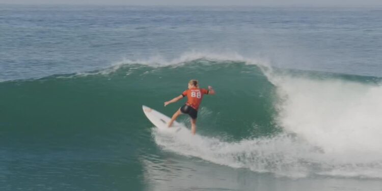 All you need to know and who you need to watch ahead of the WSL Finals Fiji – Red Bull