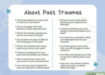 The United Kingdom remains deeply concerned about the escalating humanitarian crisis in Haiti: UK statement at the UN Security Council – GOV.UK