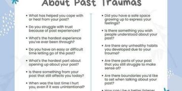 The United Kingdom remains deeply concerned about the escalating humanitarian crisis in Haiti: UK statement at the UN Security Council – GOV.UK