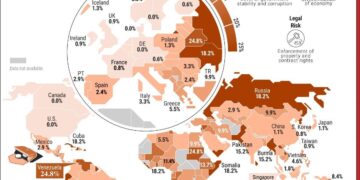 Navigating the New Geopolitical Landscape: Strategic Asset Allocation Amid the Turkey-Israel Port Closure – AInvest