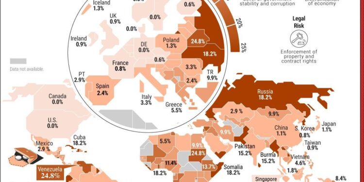 Navigating the New Geopolitical Landscape: Strategic Asset Allocation Amid the Turkey-Israel Port Closure – AInvest