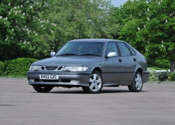 Saab to develop LUUV large autonomous submarine for Sweden – navalnews.com