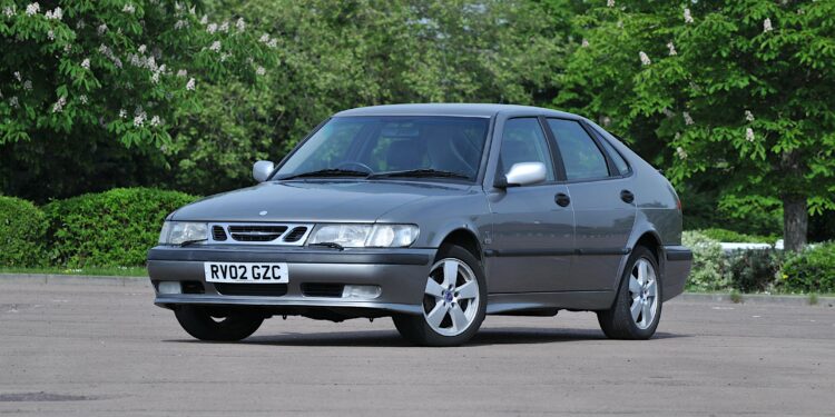 Saab to develop LUUV large autonomous submarine for Sweden – navalnews.com