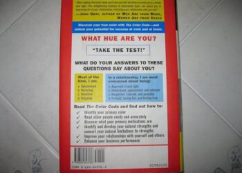 I moved from Chicago to Spain. It’s harder to be an entrepreneur here, but I work less and still have a great life. – Business Insider