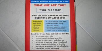 I moved from Chicago to Spain. It’s harder to be an entrepreneur here, but I work less and still have a great life. – Business Insider
